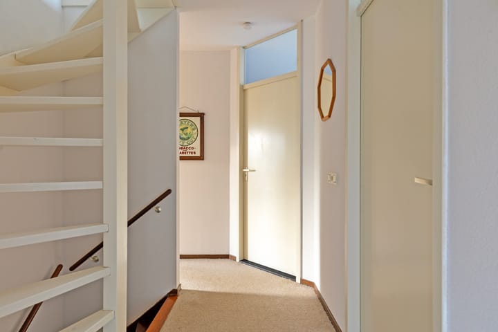 Foto 17 van Eksterweg 52