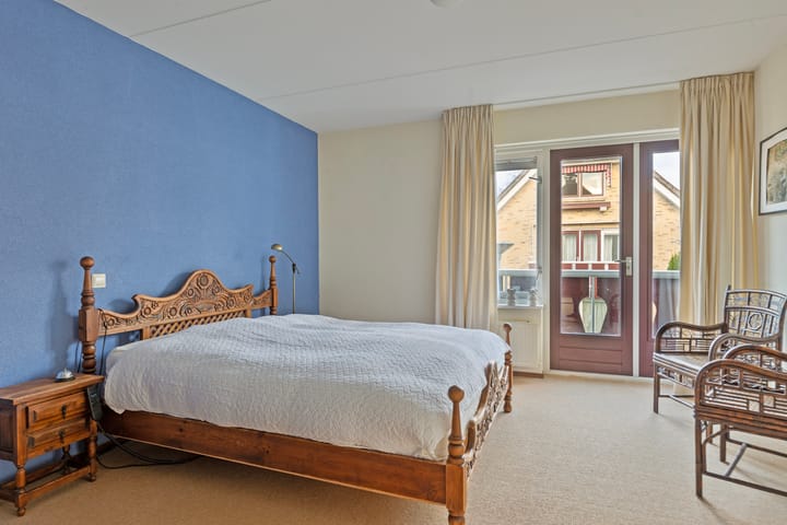 Foto 18 van Eksterweg 52