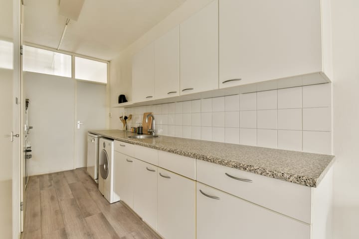 Foto 6 van Dantestraat 80