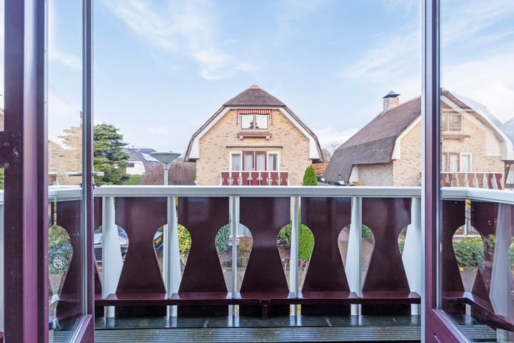 Foto 19 van Eksterweg 52