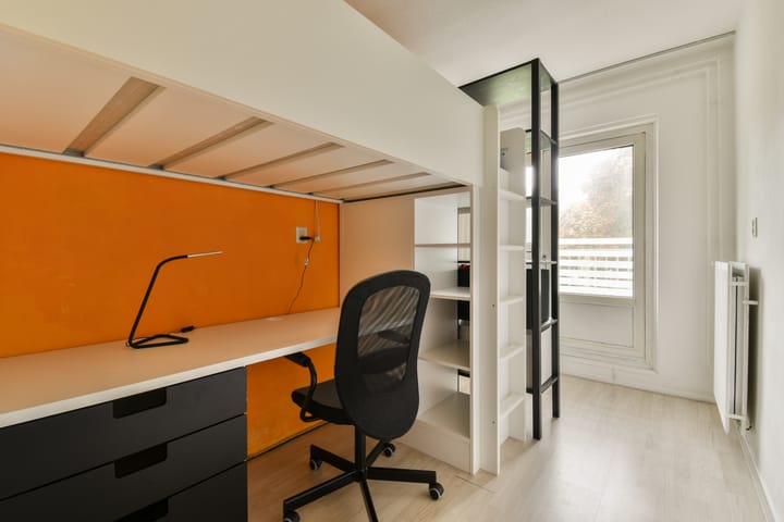 Foto 8 van Dantestraat 80