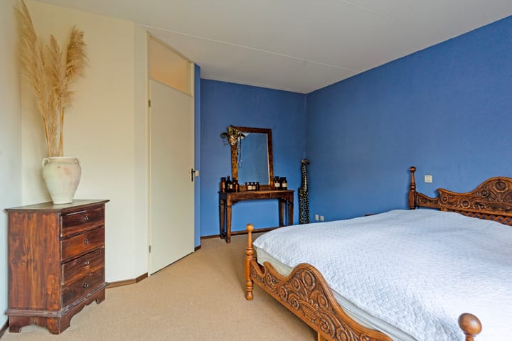 Foto 21 van Eksterweg 52