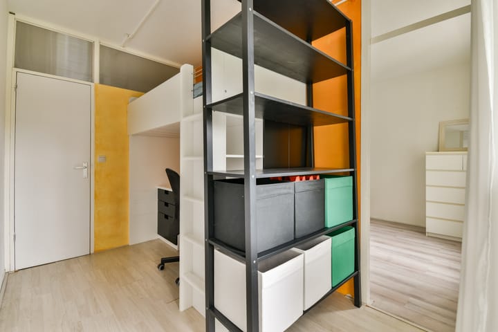 Foto 9 van Dantestraat 80