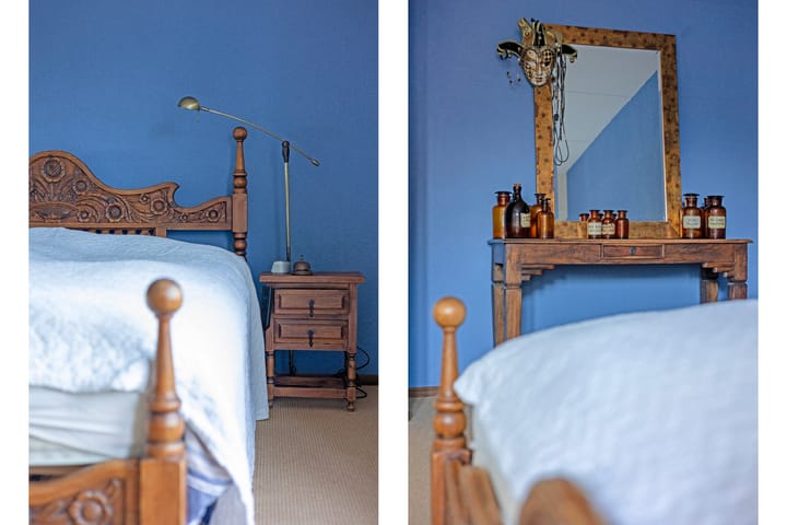 Foto 22 van Eksterweg 52