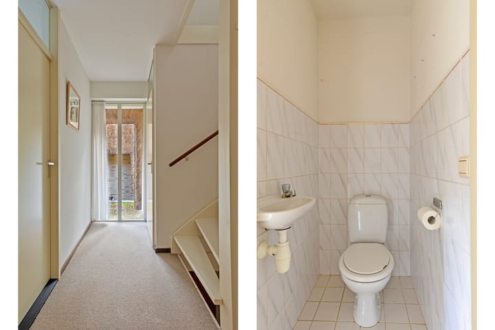 Foto 23 van Eksterweg 52