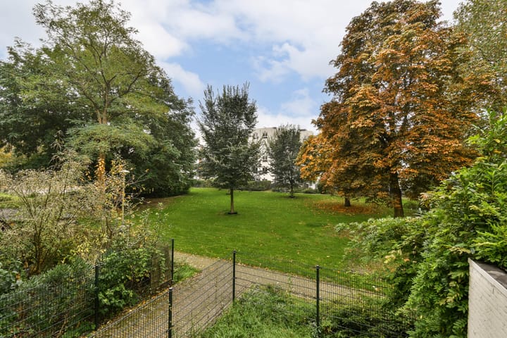 Foto 11 van Dantestraat 80