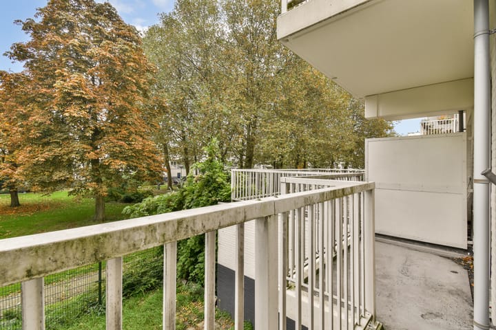 Foto 12 van Dantestraat 80