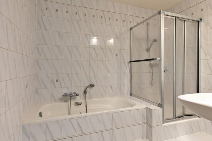 Foto 25 van Eksterweg 52