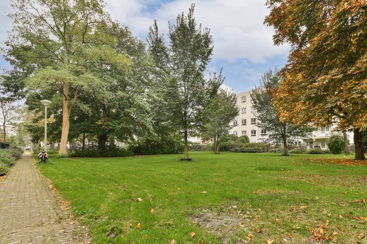 Foto 13 van Dantestraat 80