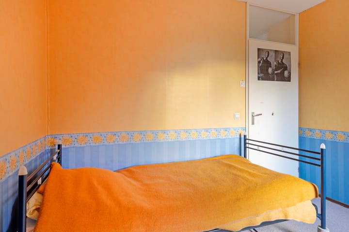 Foto 26 van Eksterweg 52