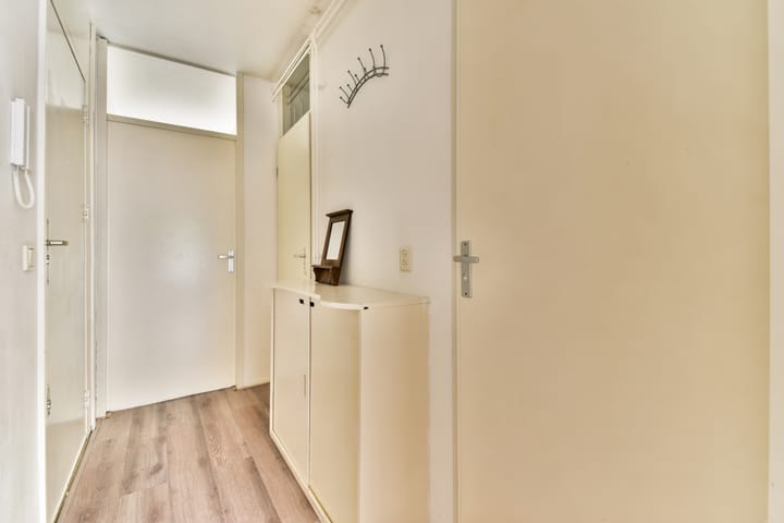 Foto 14 van Dantestraat 80