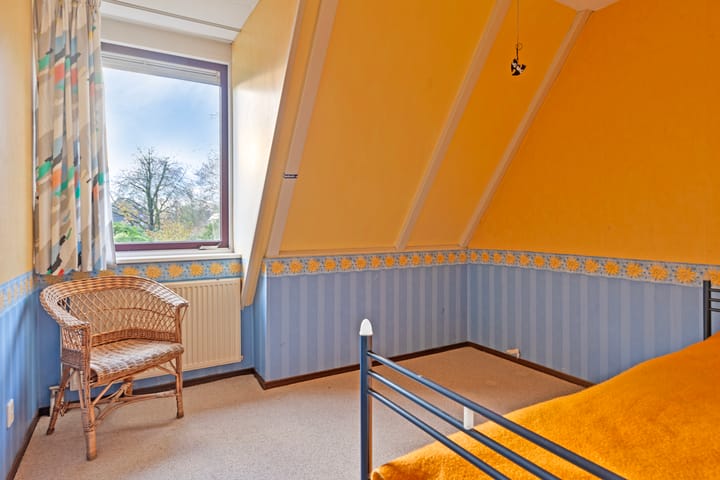 Foto 27 van Eksterweg 52