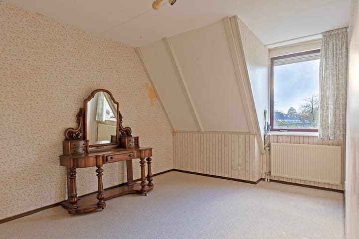 Foto 28 van Eksterweg 52