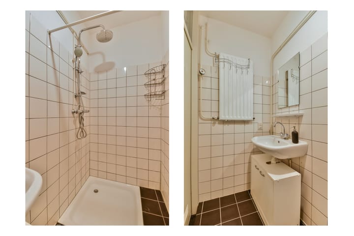 Foto 15 van Dantestraat 80