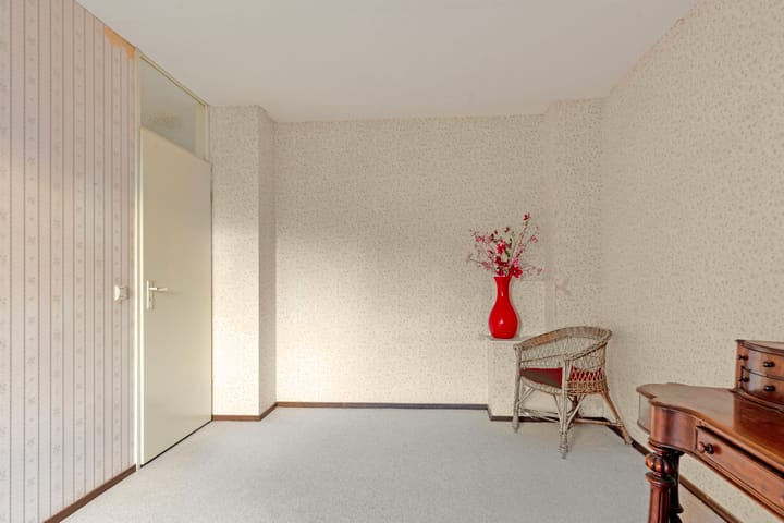 Foto 29 van Eksterweg 52