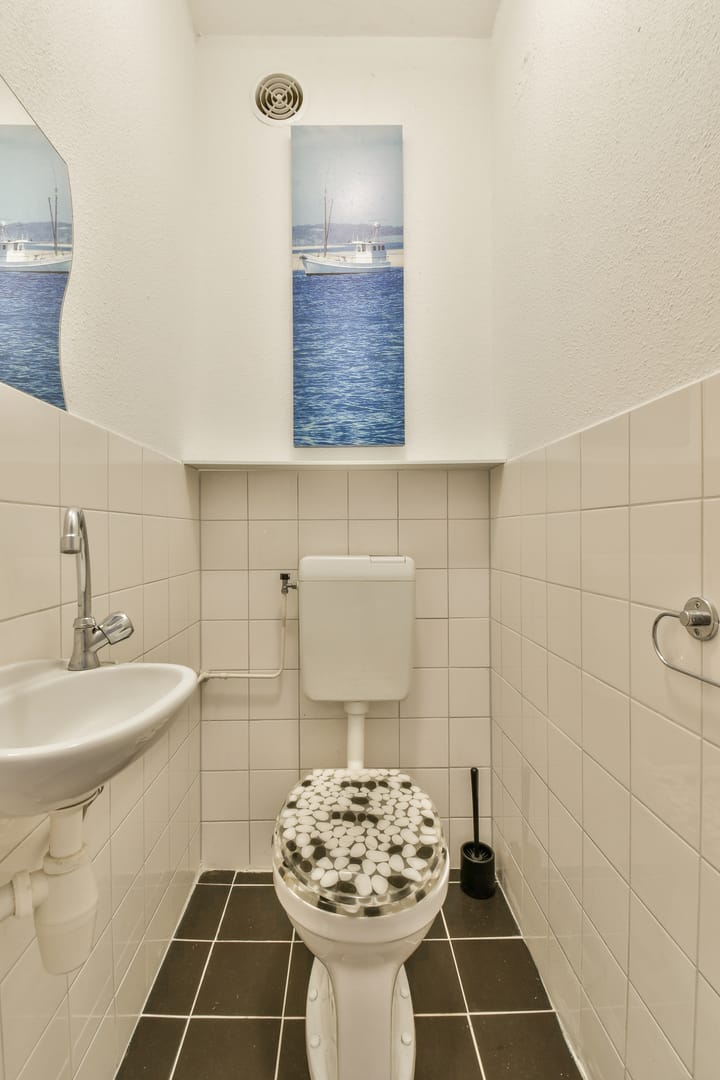 Foto 16 van Dantestraat 80