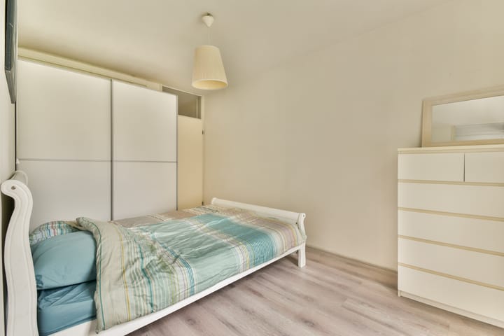 Foto 17 van Dantestraat 80