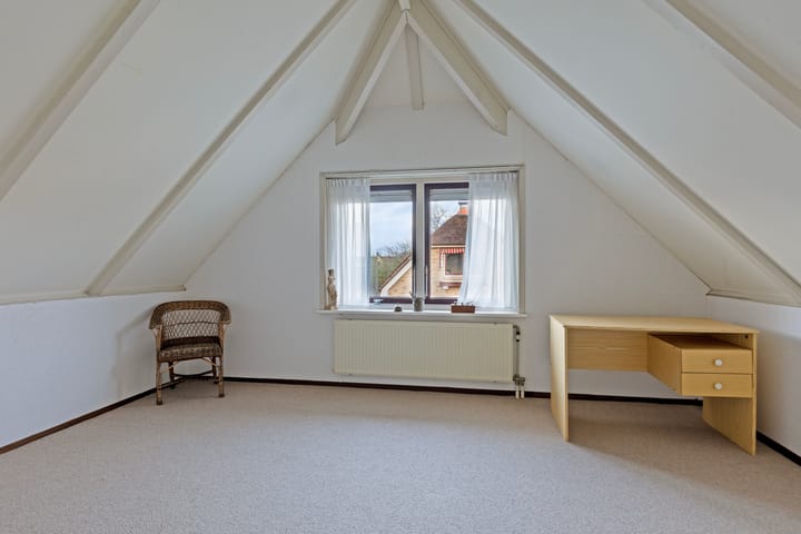 Foto 31 van Eksterweg 52