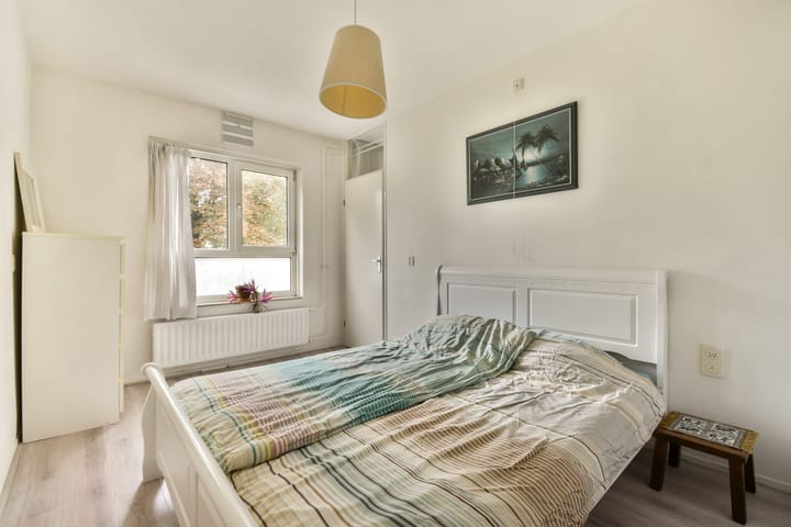 Foto 18 van Dantestraat 80