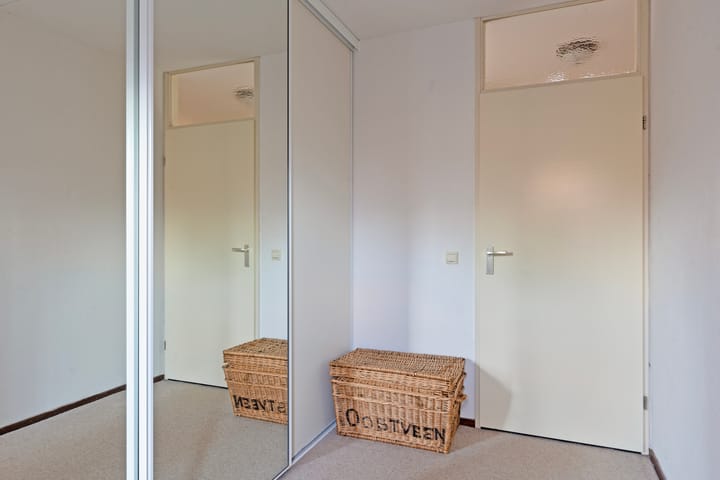 Foto 32 van Eksterweg 52