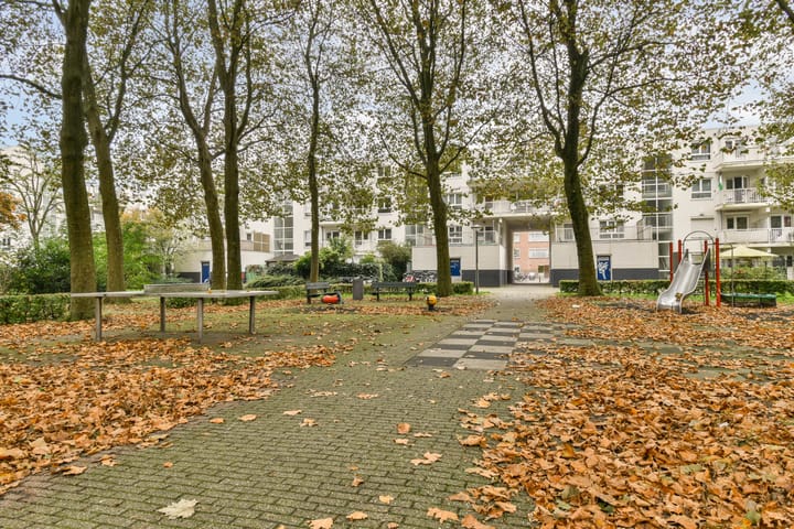 Foto 19 van Dantestraat 80