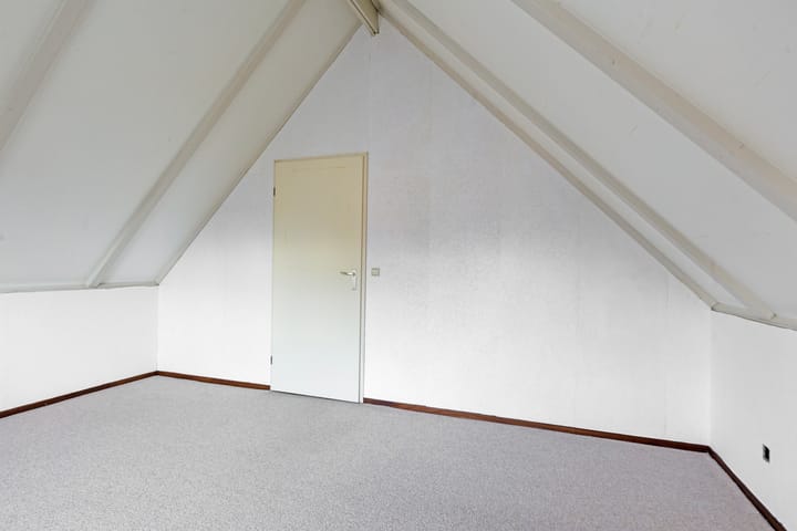 Foto 33 van Eksterweg 52