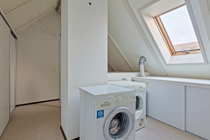 Foto 35 van Eksterweg 52