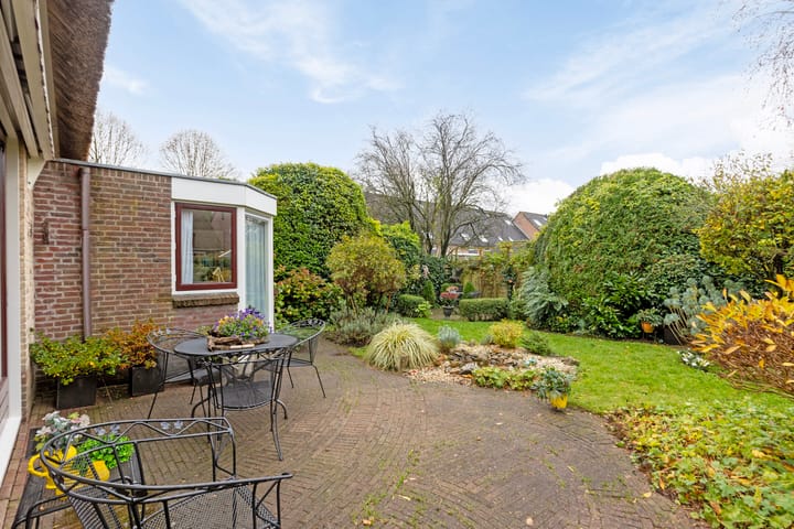 Foto 36 van Eksterweg 52