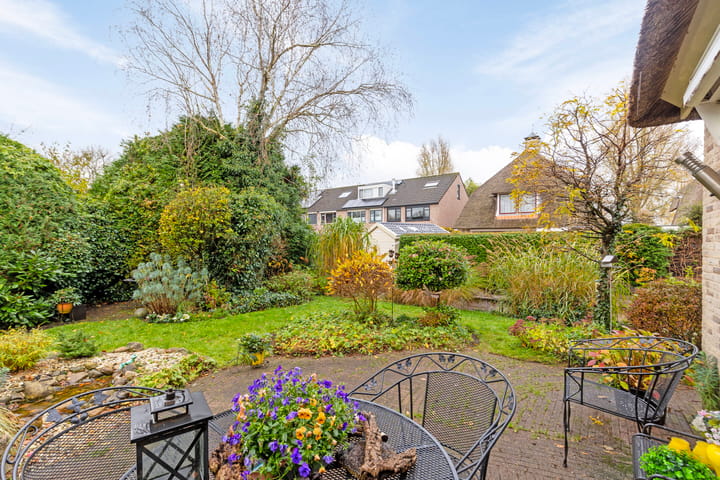 Foto 37 van Eksterweg 52