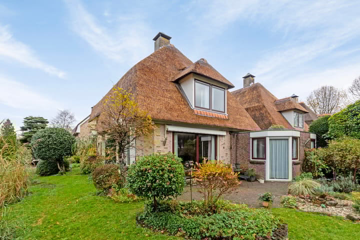 Foto 38 van Eksterweg 52