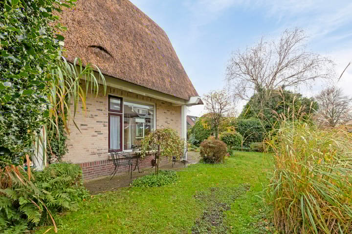 Foto 39 van Eksterweg 52