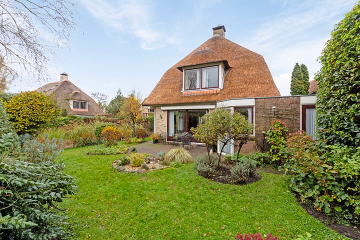 Foto 40 van Eksterweg 52