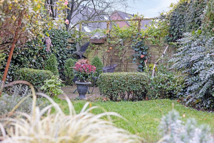 Foto 41 van Eksterweg 52