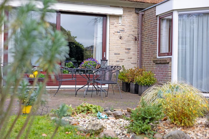 Foto 42 van Eksterweg 52