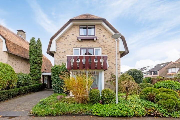 Foto 43 van Eksterweg 52