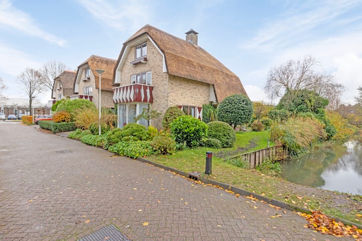 Foto 44 van Eksterweg 52