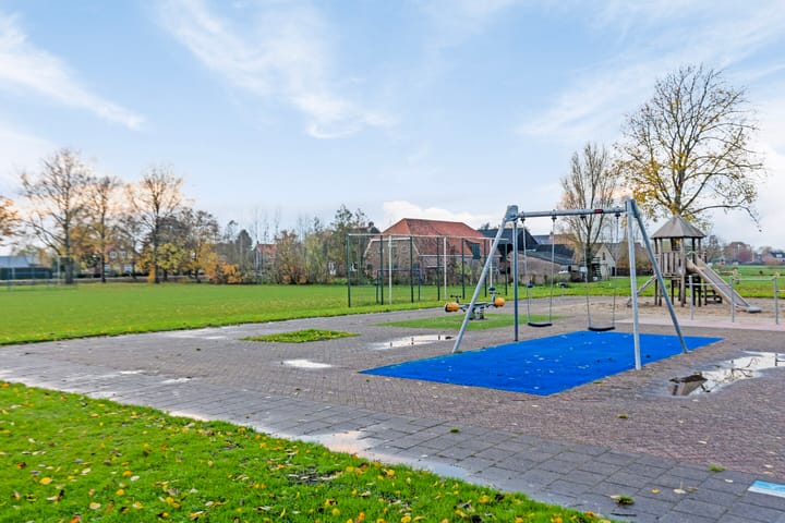 Foto 45 van Eksterweg 52