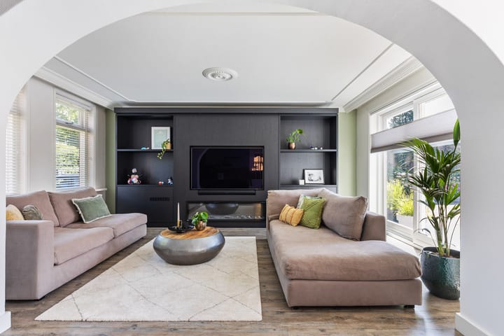 Foto 2 van Pruisische Veldweg 92