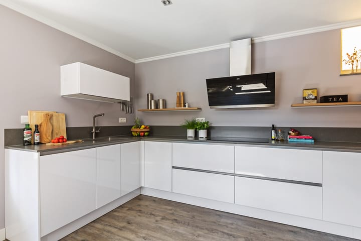 Foto 3 van Pruisische Veldweg 92