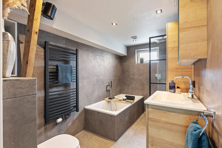 Foto 4 van Pruisische Veldweg 92