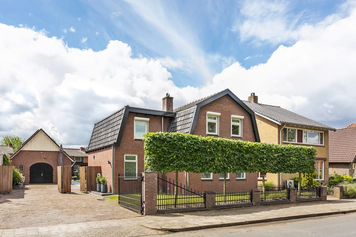 Foto 5 van Pruisische Veldweg 92