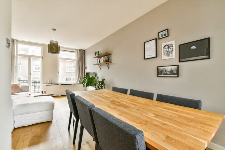 Foto 4 van Javastraat 137-3