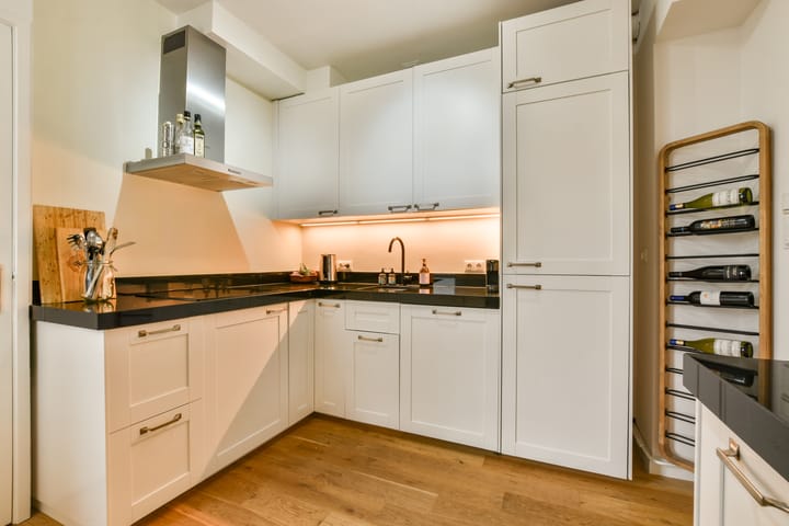 Foto 9 van Javastraat 137-3