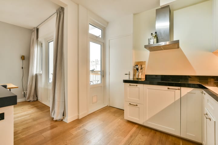 Foto 10 van Javastraat 137-3