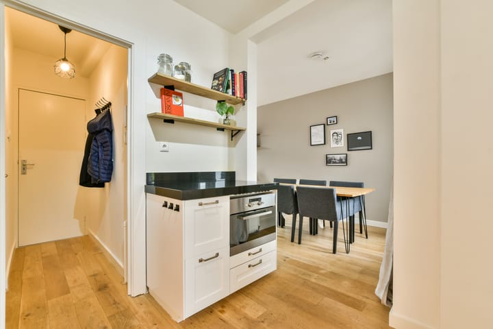 Foto 11 van Javastraat 137-3