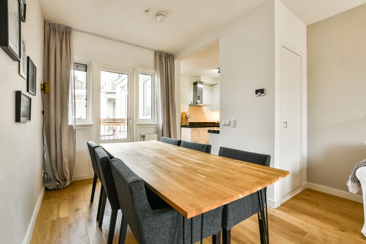 Foto 12 van Javastraat 137-3