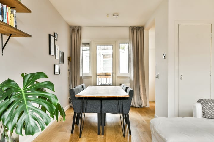 Foto 13 van Javastraat 137-3