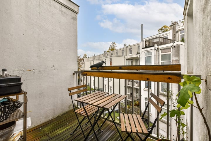 Foto 14 van Javastraat 137-3