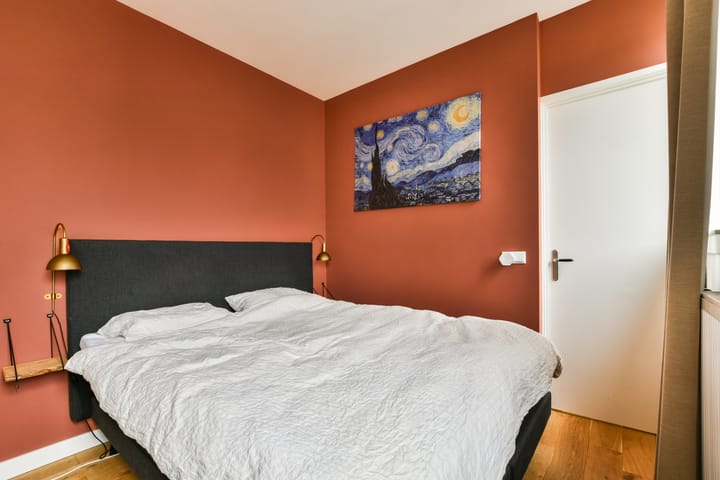 Foto 15 van Javastraat 137-3