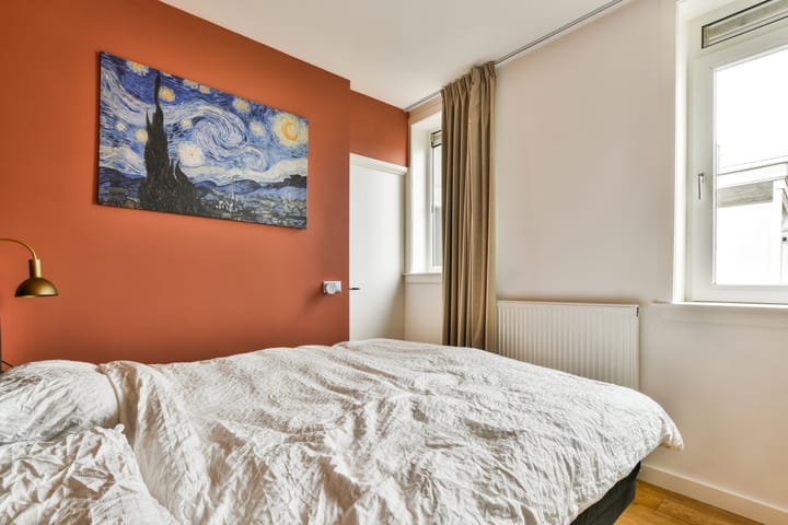 Foto 16 van Javastraat 137-3